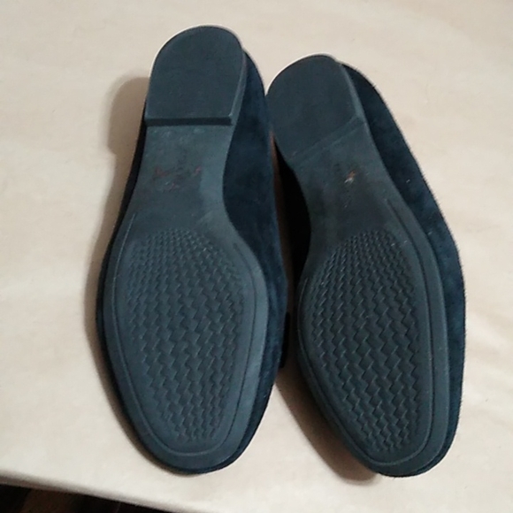 Kate Spade shoes sz 5 - Picture 5 of 7